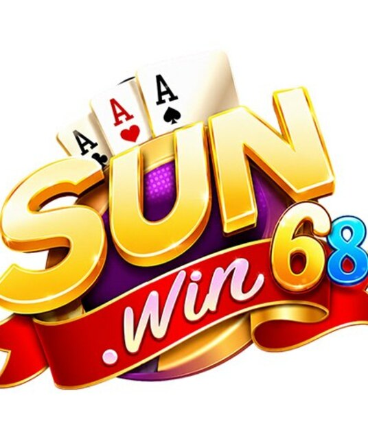 avatar SUNWIN – Trải Nghiệm Cá Cược Đẳng Cấp, Uy Tín Số 1 Việt Nam