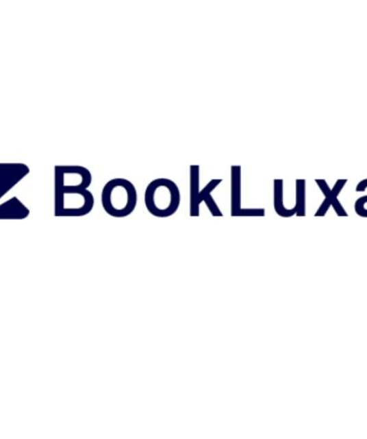 avatar Book Luxa
