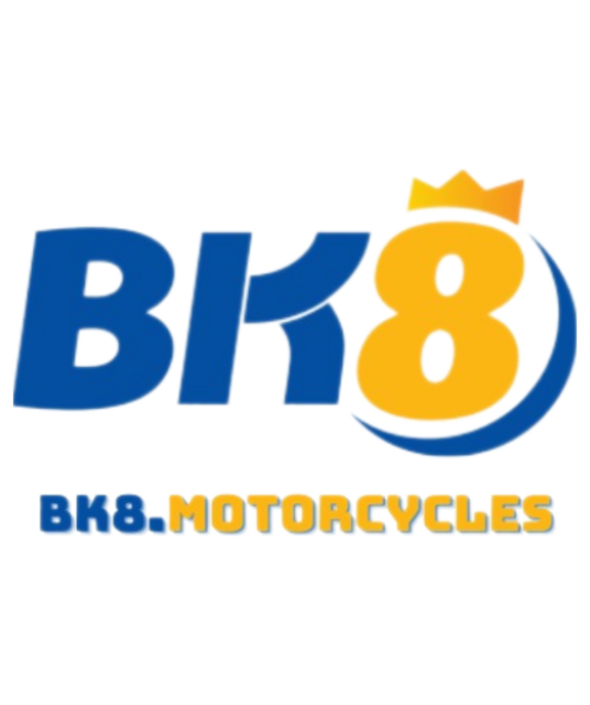 avatar BK8 Hậu đài BK8