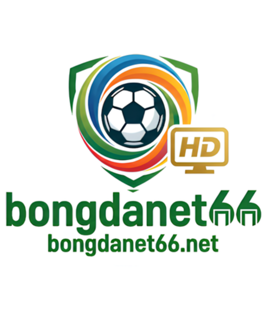 avatar BongdaNET66 io