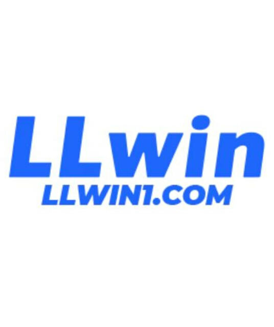 avatar llwin1com