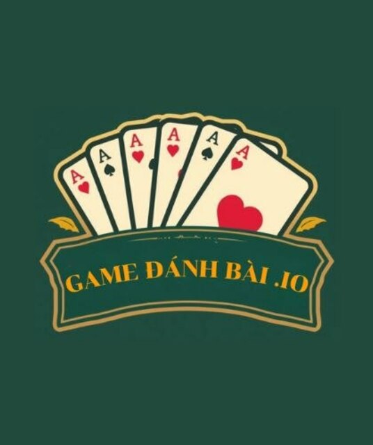 avatar Game đánh bài