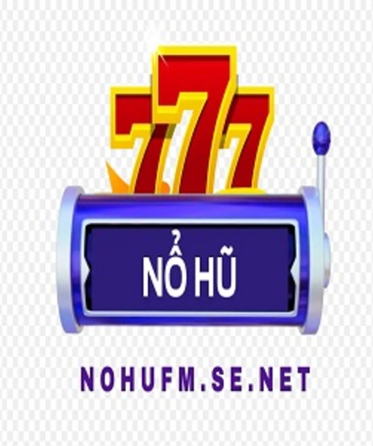 avatar NOHU FM Se Net