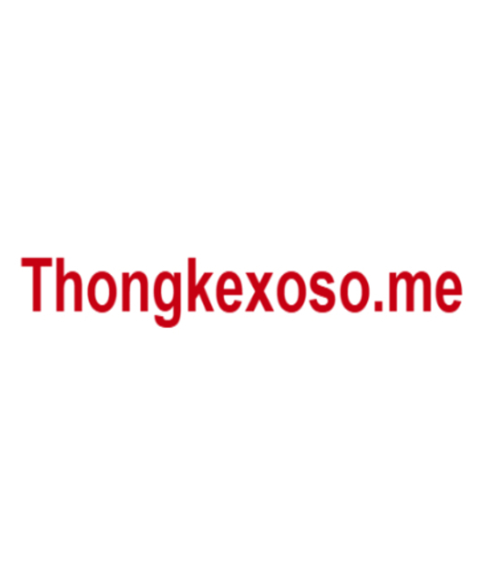 avatar Thống Kê Xổ Số