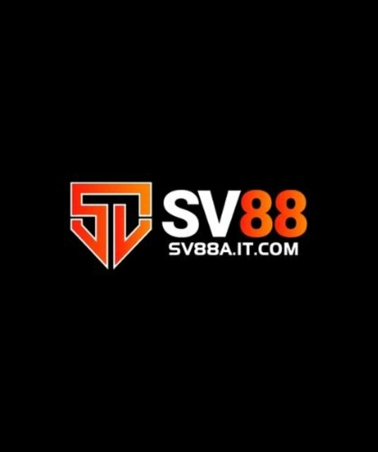 avatar SV88