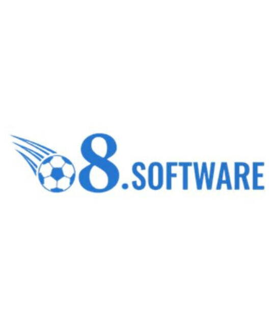 avatar O8 Software