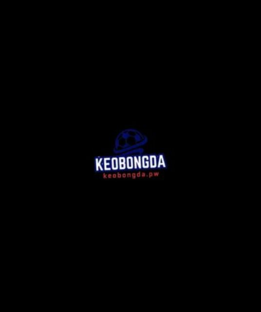avatar Keobongda pw