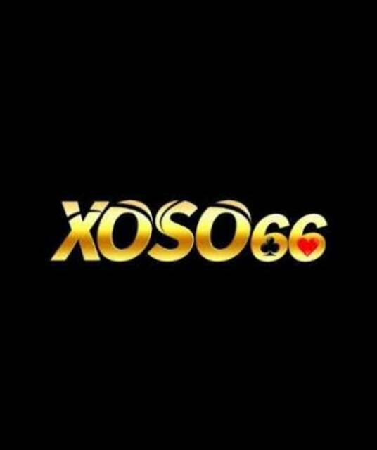 avatar XOSO66