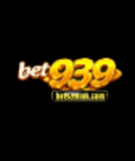avatar Bet939link com