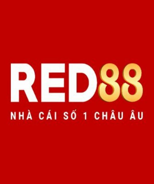 avatar RED88