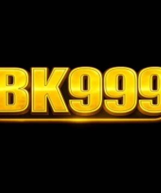 avatar Bk999link com