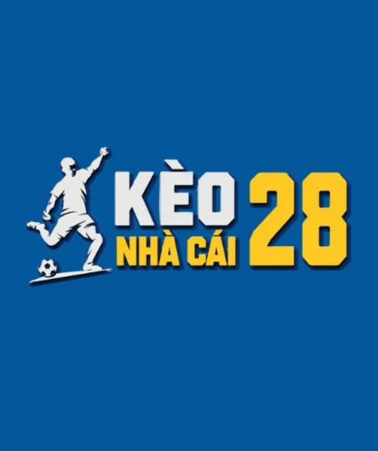 avatar keonhacai28net