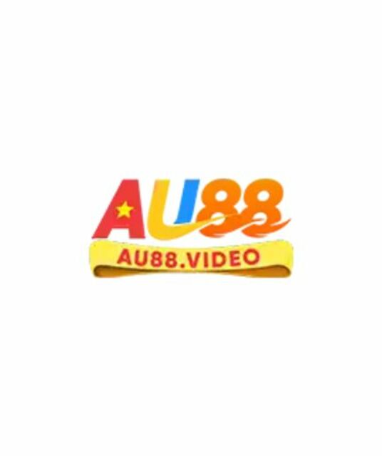 avatar au88video