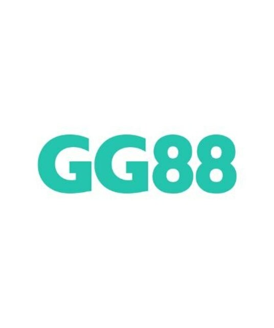 avatar Trang Chủ GG88