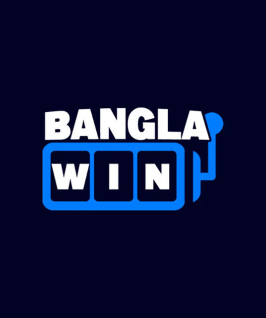 avatar Banglawin88 Bangladesh