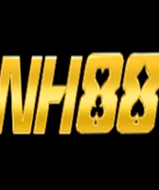 avatar NH88