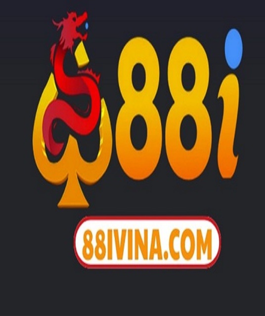avatar 88I