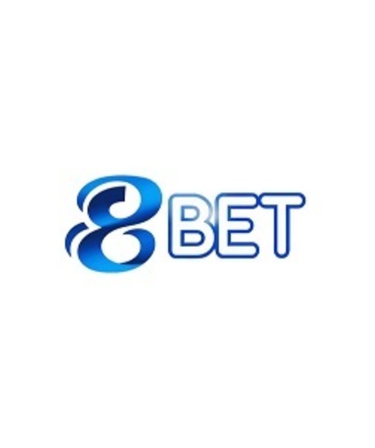 avatar Nhacai88bet net