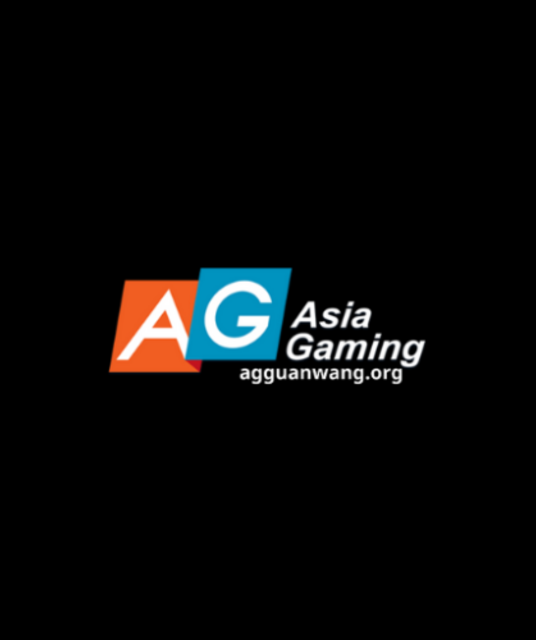 avatar ag官网