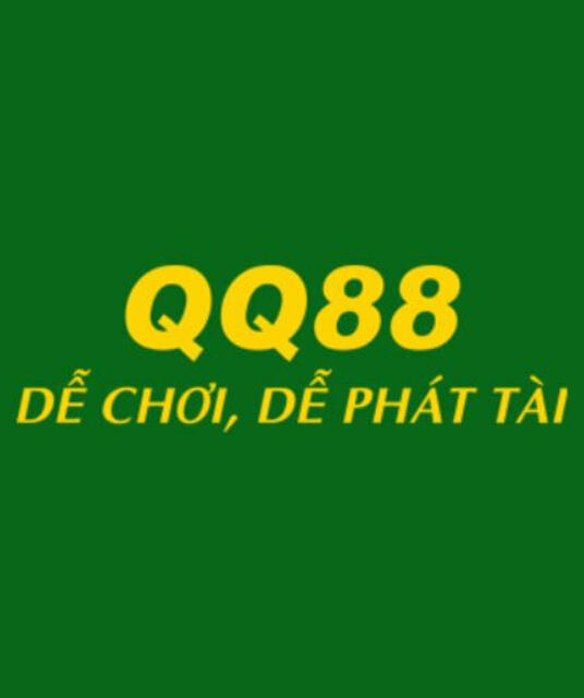 avatar QQ88 Cyou