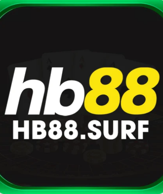 avatar HB88