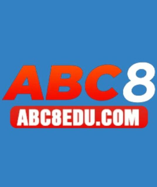 avatar ABC8 Nhà Cái