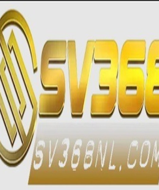 avatar Sv368