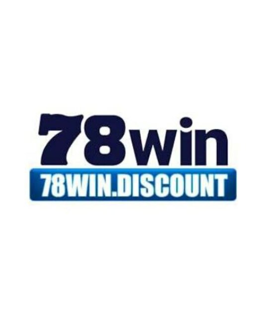 avatar 78Win Bet