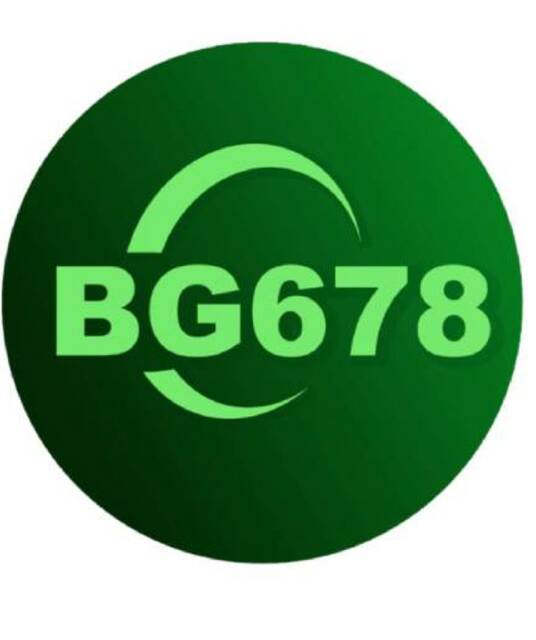 avatar BG678