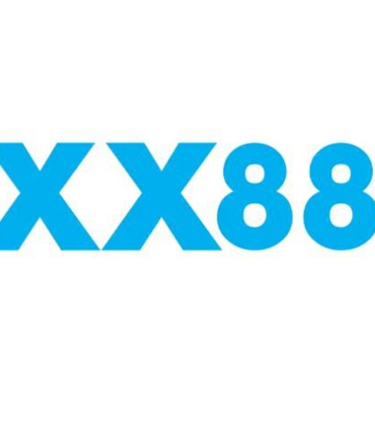avatar X88