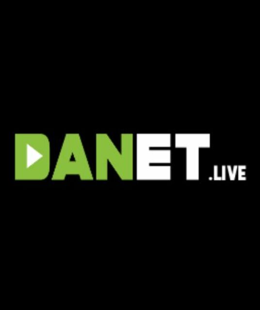 avatar danetlive