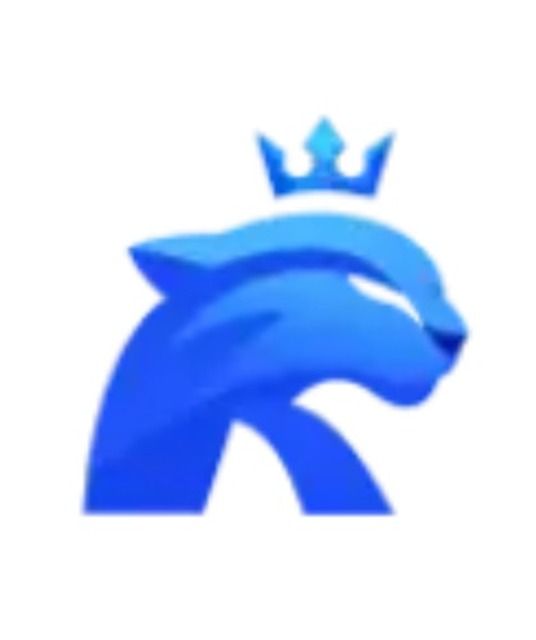 avatar RB88走地皇 走地皇娱乐城