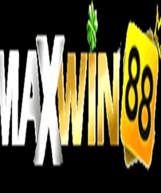 avatar Maxwin88 Terbaik