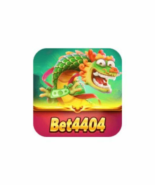 avatar Bet4404