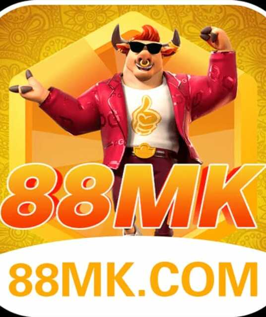 avatar 88MK Site Oficial 2026 App, Login e Slots Online