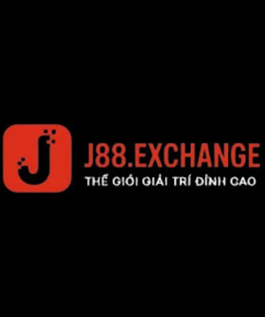 avatar j88exchange