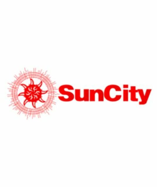 avatar suncity888bid