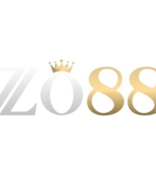 avatar Nhà cái Zo88