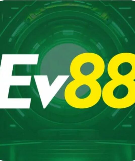 avatar Ev88mobi green