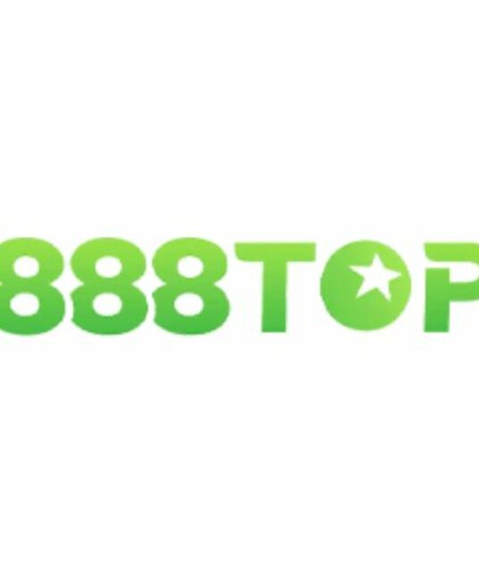 avatar 888TOP