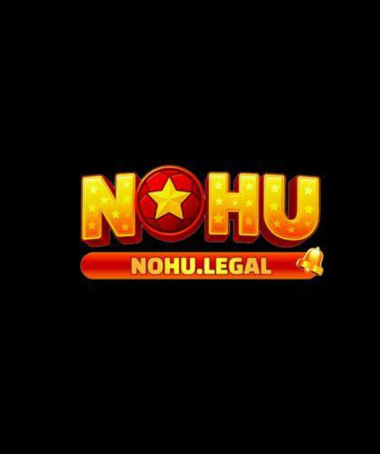 avatar NOHU