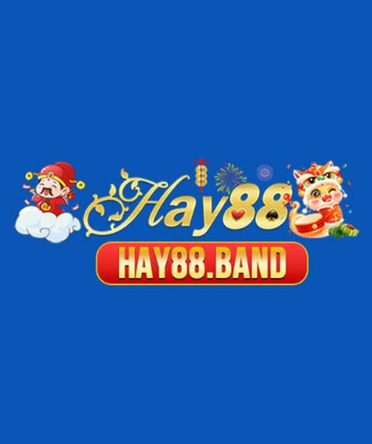 avatar hay88band