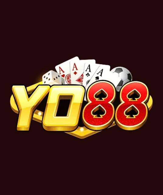 avatar Yo88