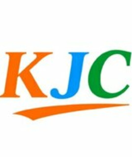 avatar Liên Minh Quốc Tế KJC