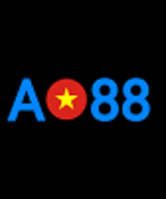 avatar Ao88 link