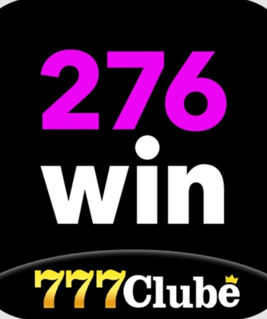 avatar 276win