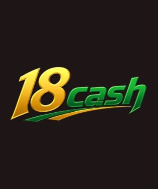 avatar 18cash cc