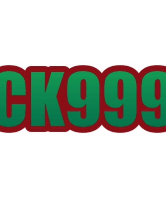 avatar CK999 Game