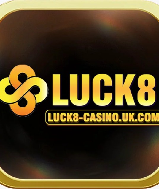 avatar luck8 casino uk com