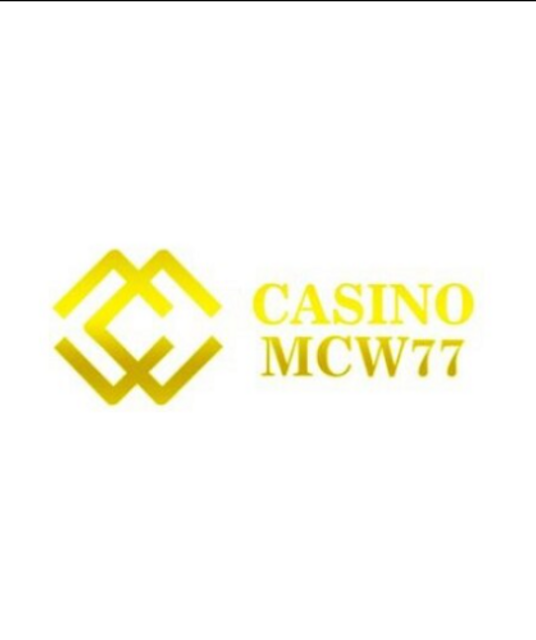avatar Mcw77 vin